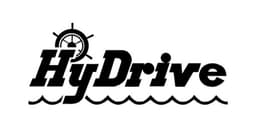 Hydrive Marine Steering Systems