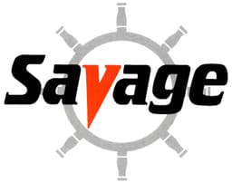 Savage Marine Heat Exchangers