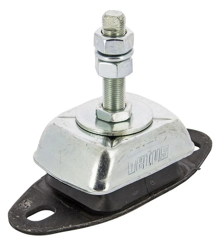 Vetus HY230 flexible engine mount